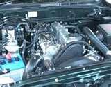 Diesel Engine Hp Increase Diesel Engine Hp Increase