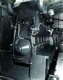 Diesel Engines 100 Hp Images