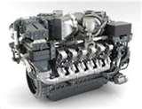 Epa Marine Diesel Engines