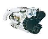 Diesel Engine Hp Increase Photos Diesel Engine Hp Increase Photos