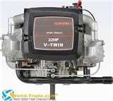 Diesel Engine Hp Increase Pictures Diesel Engine Hp Increase Pictures