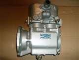 Images of Detroit Diesel Engines Parts