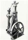 Diesel Engine By Rudolf Diesel Photos Diesel Engine By Rudolf Diesel Photos