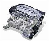 Photos of Diesel Engine Is More Efficient