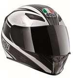 Pictures of Diesel Engine K4