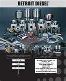 Images of Diesel Engine Careers