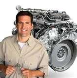 Diesel Engine Careers Pictures