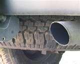 Photos of Diesel Engine Sound Clip