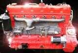 Diesel Engines Jp