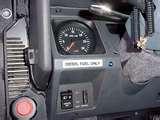 Jeep Yj Diesel Engine Swap Images