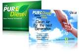 Diesel Engines Ozone Layer Pictures