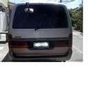 Diesel Engine Is More Efficient Pictures