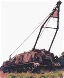 Diesel Engine Careers Pictures