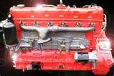 Images of Diesel Engines Jp