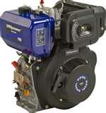 Diesel Engine Careers Images