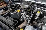 Pictures of Jeep Yj Diesel Engine Swap