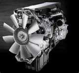 Images of Diesel Engine Careers