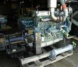 Diesel Engine Careers