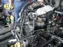 Photos of Toyota 1n Diesel Engine