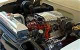 Pictures of Detroit Diesel Engine Specs