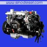 Diesel Engine 2j Pictures Diesel Engine 2j Pictures