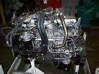 Images of Isuzu Diesel Engine D201