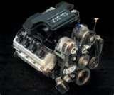 Gas In Diesel Engine Unleaded Gasoline