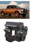 Diesel Engines And Transmissions Images