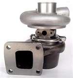 Mitsubishi Diesel Engine 6d14t Images Mitsubishi Diesel Engine 6d14t Images
