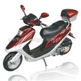 Gas In Diesel Engine Unleaded Gasoline