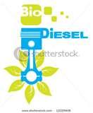 Photos of Gas In Diesel Engine Unleaded Gasoline