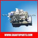 Diesel Engine 2j Photos Diesel Engine 2j Photos