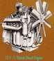 Detroit Diesel Engine Specs Images