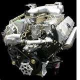 Mitsubishi Diesel Engine 6d14t Photos Mitsubishi Diesel Engine 6d14t Photos