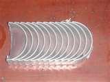 Images of Mitsubishi Diesel Engine 6d14t Images of Mitsubishi Diesel Engine 6d14t
