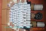 Mitsubishi Diesel Engine 6d14t Pictures Mitsubishi Diesel Engine 6d14t Pictures