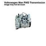 Pictures of Diesel Engines And Transmissions