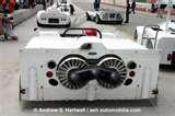 Diesel Engine 2j Pictures Diesel Engine 2j Pictures