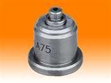 Mitsubishi Diesel Engine 6d14t Mitsubishi Diesel Engine 6d14t