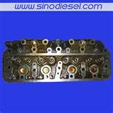Images of Diesel Engine 2j Images of Diesel Engine 2j