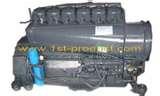 Mitsubishi Diesel Engine 6d14t Images Mitsubishi Diesel Engine 6d14t Images