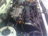 Images of Toyota 1n Diesel Engine