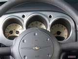 Photos of Pt Cruiser Diesel Engine Photos of Pt Cruiser Diesel Engine