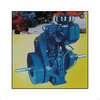 Diesel Engine Pvt Ltd Pictures Diesel Engine Pvt Ltd Pictures