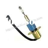 Diesel Engine Shut Off Solenoid Pictures Diesel Engine Shut Off Solenoid Pictures