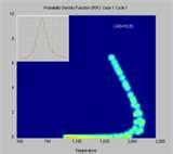 Diesel Engine Equivalence Ratio Diesel Engine Equivalence Ratio