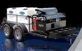 Diesel Engine Nd Jobs Pictures