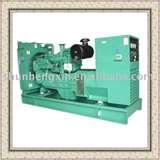 Diesel Engine Kta19-g4 Pictures