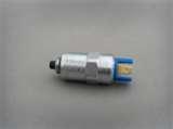 Diesel Engine Shut Off Solenoid Photos Diesel Engine Shut Off Solenoid Photos