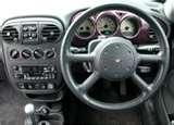 Pt Cruiser Diesel Engine Images Pt Cruiser Diesel Engine Images